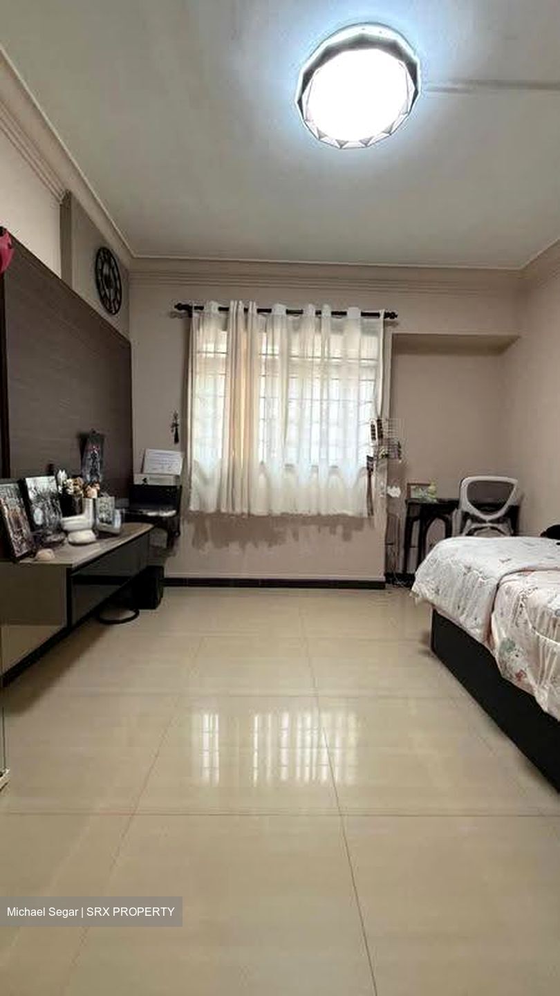Blk 472 Sembawang Drive (Sembawang), HDB Executive #638239431